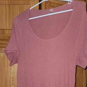 LuLaRoe Classic Tee 3XL